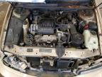 Pennsburg, PA에서 판매 중인 1993 Buick Regal Custom - Front End