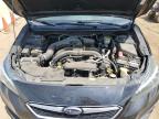 Brighton, CO에서 판매 중인 2019 Subaru Impreza Premium - Hail