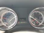 2014 Dodge Grand Caravan Se for Sale in Sacramento, CA - Front End