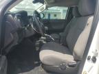 Lumberton, NC에서 판매 중인 2021 Toyota Tacoma Access Cab - Side