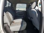 2013 Ram 1500 Slt for Sale in Littleton, CO - Mechanical