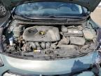 2014 HYUNDAI ELANTRA GT    for sale at Copart ON - TORONTO