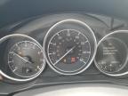 2018 Mazda Cx-5 Grand Touring за продажба в Louisville, KY - Normal Wear