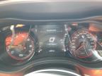 2022 DODGE CHARGER GT   à vendre chez Copart NB - MONCTON