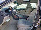 2009 Lexus Es 350 იყიდება Houston-ში, TX - Front End