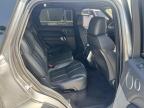 2016 Land Rover Range Rover Sport Se   zu verkaufen in Opa Locka, FL - Minor Dent/Scratches