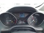 2013 FORD C-MAX ZETE for sale at Copart EAST KILBRIDE