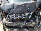 2016 Ford Explorer Limited იყიდება Lansing-ში, MI - Front End