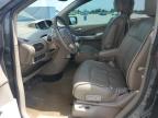 2004 Nissan Quest S იყიდება Arcadia-ში, FL - Front End