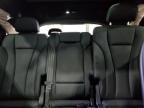 2021 Audi Q7 Premium Plus na sprzedaż w Ham Lake, MN - Front End