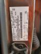 2015 Ford F150 Supercrew for Sale in Oklahoma City, OK - Rear End