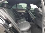 2021 Mercedes-Benz E 350 на продаже в Los Angeles, CA - Front End