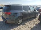 2016 Kia Sedona Lx for Sale in Magna, UT - Mechanical