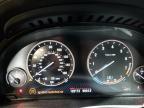 Ebensburg, PA에서 판매 중인 2013 Bmw 750 Li - Mechanical