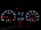 2019 Hyundai Accent Se   na sprzedaż w West Mifflin, PA - Side