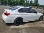 2017 Bmw 340 I за продажба в Baltimore, MD - Minor Dent/Scratches