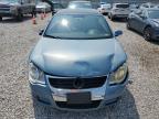 2008 Volkswagen Eos Turbo for Sale in Columbus, OH - Front End