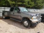 2003 Ford F350 Super Duty for Sale in Charles City, VA - Side