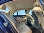 2015 Mercedes-Benz C 300 4Matic de vânzare în Haslet, TX - Rear End