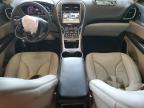 2016 Lincoln Mkx Reserve   продається в Columbia, MO - Front End