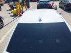 2019 BMW 320I SPORT for sale at Copart SANDWICH