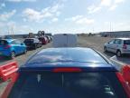 2007 FORD FIESTA SIL for sale at Copart CORBY