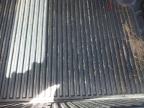 2010 MITSUBISHI L200BARB L for sale at Copart BRISTOL
