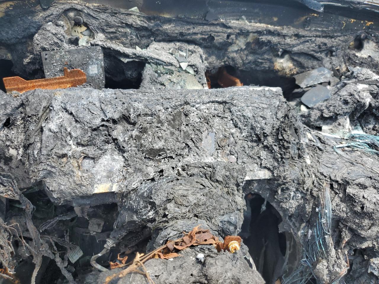 2025 Acura Mdx Technology VIN: 5J8YE1H48SL009792 Lot: 60275575