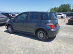 2006 Toyota Scion Xa  for Sale in Arlington, WA - Vandalism