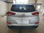 2018 Hyundai Tucson Sel   for Sale in Sandston, VA - Normal Wear