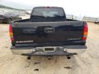 2000 Chevrolet Silverado K1500 for Sale in Chatham, VA - Front End