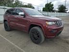 2019 Jeep Grand Cherokee Limited   للبيع في Moraine، OH - Side