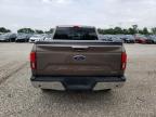2018 Ford F150 Supercrew   продається в Pekin, IL - Normal Wear
