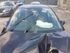 2010 VAUXHALL CORSA SXI for sale at Copart BELFAST