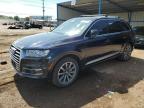 2017 Audi Q7 Premium Plus for Sale in Colorado Springs, CO - Mechanical