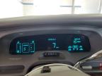 1996 Lincoln Town Car Executive for Sale in Sandston, VA - Minor Dent/Scratches