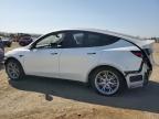 2023 Tesla Model Y    for Sale in San Martin, CA - Front End