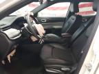 2024 Jeep Compass Latitude zu verkaufen in Lyman, ME - Front End