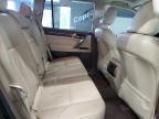 2014 Lexus Gx 460 en Venta en East Granby, CT - Minor Dent/Scratches
