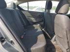 2012 Nissan Versa S за продажба в Baltimore, MD - Mechanical