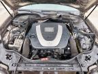 2006 Mercedes-Benz E 350 للبيع في Haslet، TX - Minor Dent/Scratches
