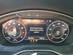 2020 Audi Q5 Premium Plus   for Sale in Miami, FL - Front End