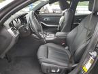 Windsor, NJ에서 판매 중인 2020 Bmw 330Xi    - Side