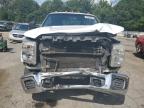2015 Ford F250 Super Duty на продаже в Shreveport, LA - Front End