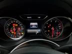 2018 MERCEDES-BENZ CLA 250 4MATIC   for sale at Copart ON - COOKSTOWN