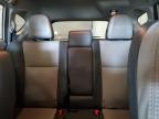 2013 Toyota Rav4 Limited de vânzare în Lansing, MI - Rear End