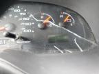 2004 Ford Econoline E350 Super Duty Wagon de vânzare în Theodore, AL - Minor Dent/Scratches