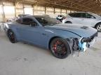 2024 Ford Mustang Gt na sprzedaż w Phoenix, AZ - Front End