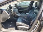 2015 Chrysler 200 C   for Sale in Prairie Grove, AR - Minor Dent/Scratches