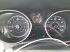 2011 HYUNDAI ELANTRA GLS for sale at Copart WA - SPOKANE